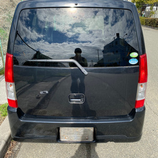 MH22S  スズキ　ワゴンR 期間限定出品の画像