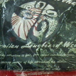 ＰＩＫＯ　Ｔシャツ　MEN'S  ☆新品③　色、柄多数有り