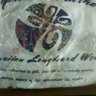 ＰＩＫＯ　Ｔシャツ　MEN'S  ☆新品③　色、柄多数有りの画像