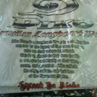 ＰＩＫＯ　Ｔシャツ　MEN'S  ☆新品③　色、柄多数有りの画像