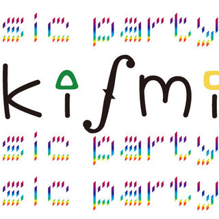 ゲーム音楽バンドサークル。「ききみみ/kikimimi」各種楽器、裏方募集！ - 新宿