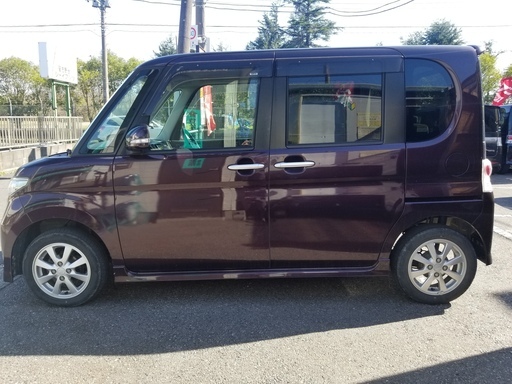 タントカスタムL375S車検来年4月 hq720.jpg?sqp=-