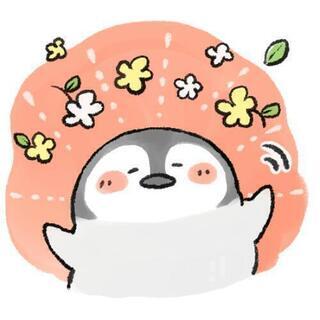 🍜精神疾患者とその仲間達。