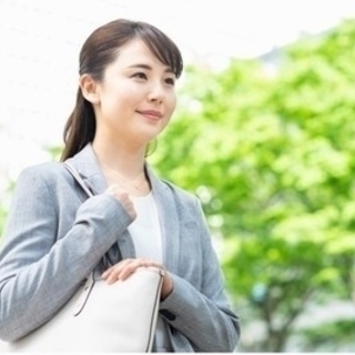 【医療業界国内シェアトップシェア】業界未経験者が活躍中!!研修も...