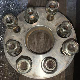 ワイトレ　P1.5 25mmの画像