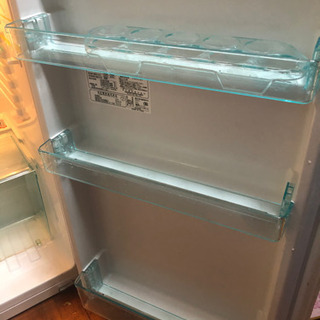 冷蔵庫の画像