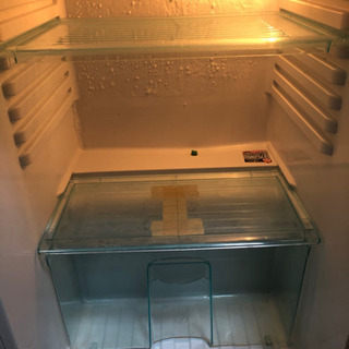 冷蔵庫の画像
