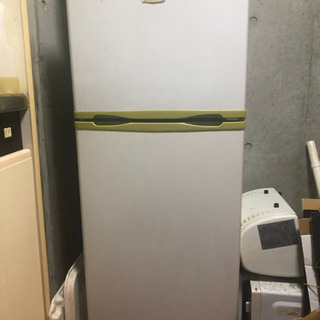 冷蔵庫