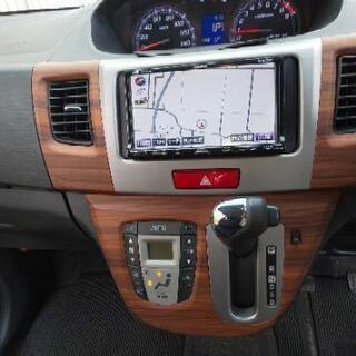 ムーヴ Rsターボ 車検付き 乗って帰れますの画像