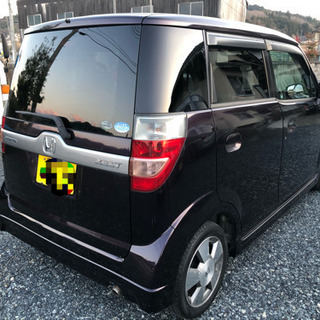 検査令和2年6月26日まで。すぐ乗れます。の画像