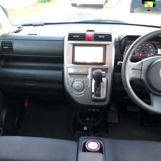 検査令和2年6月26日まで。すぐ乗れます。の画像