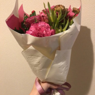 新婚さん・プレ花嫁さんのお友達募集✨ 