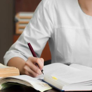 医学生が勉強を指導致します【3月中限定】