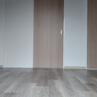 生活保護の方の募集です