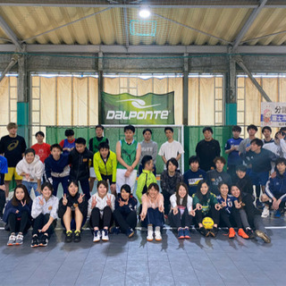 🤾🏻‍♀️ハンドボール🤾🏻‍♂️🤾🏻