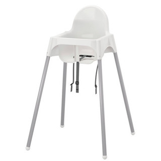 IKEA ハイチェア