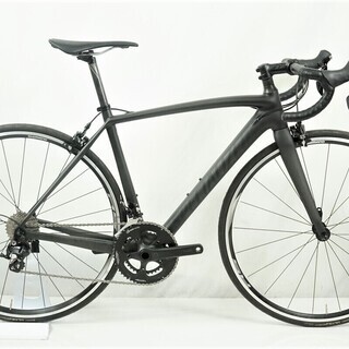 SPECIALIZED 「スペシャライズド」 TARMAC EL...