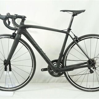 SPECIALIZED 「スペシャライズド」 TARMAC ELITE 2015年モデル ロードバイクの画像