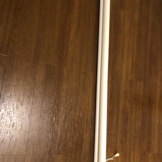 ロールスクリーン　2本セット