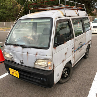 アクティバン　エイジングの画像