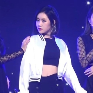急募　fiestar  コピユニ　チャオルorイェジ募集