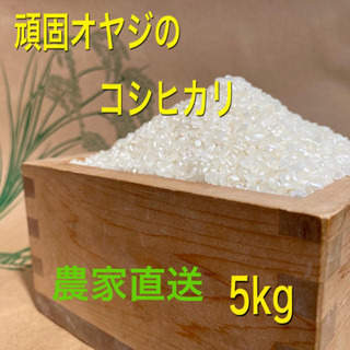 近江米の中古が安い!激安で譲ります・無料であげます|ジモティー 近江米の中古が安い!激安で譲ります・無料であげます|ジモティー