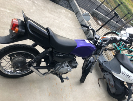 gs50  美車　不具合なしエンジン1発