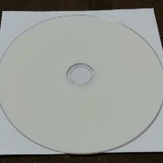 【終了】BMW 116i F20 DIYコーディングキットの画像