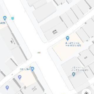 北区　冷蔵庫もらってください。　0円　パッキン不良の画像