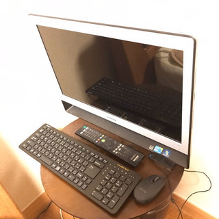 ソニー　パソコン