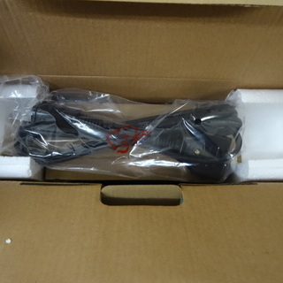 新品　未使用 アイリスオーヤマ IHクッキングヒーター 1400W 　 IHK-T35　色ブラック　2019年の画像