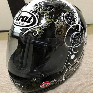 ☆取引中☆ Atai アライ M2010 Astro IQ ホワ...