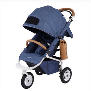 DREXEL リフトマキシマイザー 245g DREXEL リフトマキシマイザー 23.5g