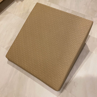 サンテプラス フレックスクッションの画像