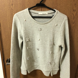 トップス