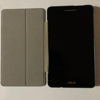 タブレット　動作確認済み