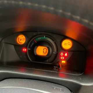 三菱 ミニキャブミーブev 90万→80万値下げの画像