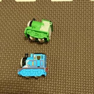 トーマス 玩具の画像