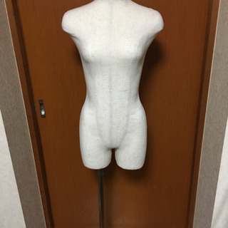 トルソー