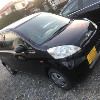 JB5後期型 ナビ付き！車検ロング！ETC！