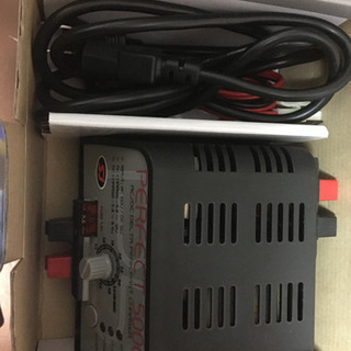 ラジコンバッテリーの中古が安い!激安で譲ります・無料で ラジコンバッテリーの中古が安い!激安で譲ります・無料で