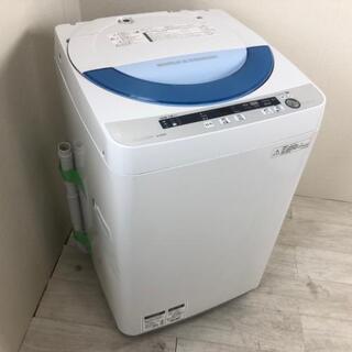 シャープ 洗濯機 乾燥機の中古が安い!激安で譲ります・無料で シャープ 洗濯機 乾燥機の中古が安い!激安で譲ります・無料で