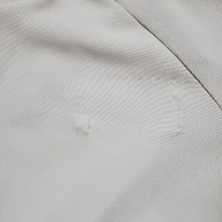 三国中学校体操服　半袖(男子)の画像