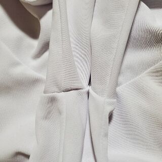 三国中学校体操服　半袖(男子)の画像