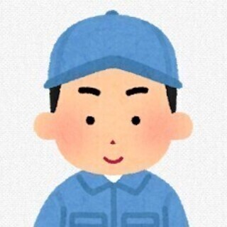 【副業におすすめ！在宅お仕事】カメラ用レンズの修理作業！一個10...