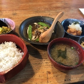 プログラミングもくもく会