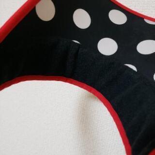 ダンスウィズドラゴン/サンバイザーの画像