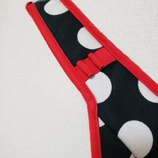 ダンスウィズドラゴン/サンバイザーの画像