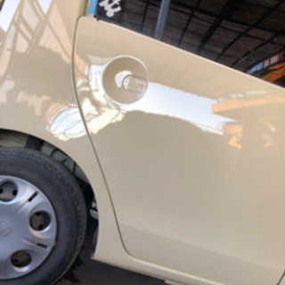 お客様の希望に答えます☆ - 車検