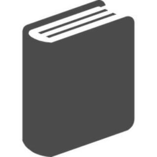 聖書を日本手話で学ぶ無料オンラインレッスン